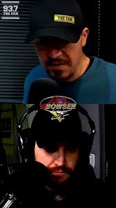 The Steelers have had the highest paid defense for several years. How's  that worked out for them!?