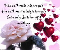 Romantic Good Morning Love Text Messages For Her Best Collection Good Morning Love Good Morning Love Text Good Morning Texts