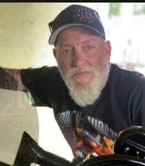 Michael Witham Obituary