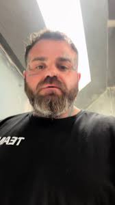 Custom Graphics Tutorial for 1971 GTO Muscle Car