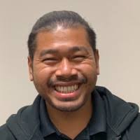 70+ "Phanna" profiles