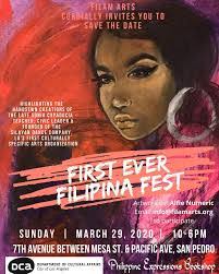 Marjorie Light's Instagram, Twitter & Facebook