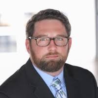 70+ "David Autry" profiles