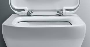 Scopri geberit aquaclean | wc con bidet incorporato подробнее. Aquablade Le Nostre Innovazioni Ideal Standard