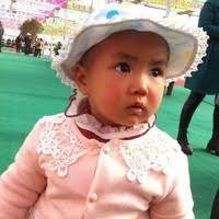 9 "Karla Liu" profiles