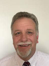 Tribute for Allen Dyer