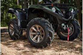 2021 Yamaha Grizzly Eps Se For Sale In Albert Ab Riverside Motosports Albert Ab 780 458 7272