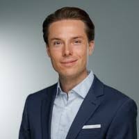 Judith Kiesel's Instagram, Twitter & Facebook