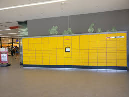 Sie brauchen in diesem fall nicht befürchten, dass ihr paket verloren gegangen ist. Infos Zur Post Im Tegut Preungesheim Net