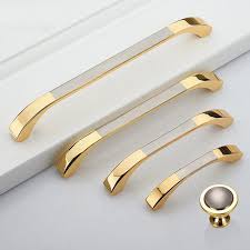 Pin On Knobs Cabinet Pulls