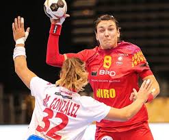 Mai sunt cateva zile pana la campionatul mondial de fotbal. Tragere La SorÈ›i Cu Noroc Pentru Romania La Campionatul Mondial Feminin De Handbal Click Mobile