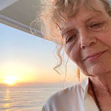 The Canso Causeway was built with 10 million tons of quarried rock