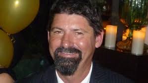 Kelvin Kane's death has left 'big hole in all of our hearts' says his  family. Craig Field will stand trial for his murder