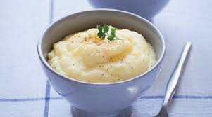 Decouvrez Notre Recette De Puree De Pommes De Terre Realisee Au Cook Expert De Magimix En 2020 Puree Pomme De Terre Cuisson Des Aliments Pomme De Terre