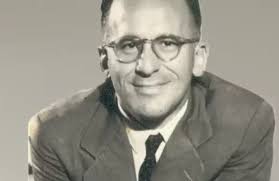 El Papa declara “venerable” al empresario Enrique Shaw y avanza su  beatificación