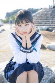いいですね - coffeee-now: らんでぃMさんはTwitterを使っています...