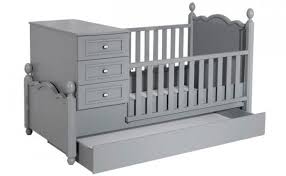 Badenia 03889950154 kaltschaummatratze irisette geltherm 400 h2, 200 x 200 cm. Mitwachsendes Babybett Kral Mobel Zeit