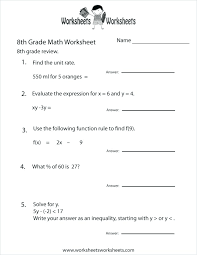 Use our free and fun science worksheets, printable life science worksheets, cool solar system worksheets and online 5 senses worksheets and watch the budding scientists get busy! Science Worksheet Answers Worksheets Enrichment Physical Life Grade Free Printable Science Worksheets For Grade 9 With Answers Worksheets Everyday Math 1st Grade High School Math Workbook Hard Division Worksheets Fun Childrens Math