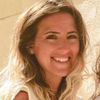 100+ "Brocha" profiles