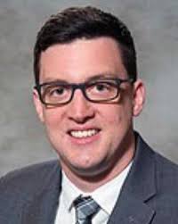 RWJBarnabas Health Pharmacy Residency Annual Report 2020-2021