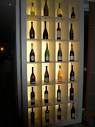 Cantinette Frigo e Vetrine Frigo per Vino Showine