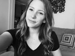 Let's welcome our new members! Hustine Bwalya, Alice Lulu Namz, Valence  Silver AG, Äñ Drëx