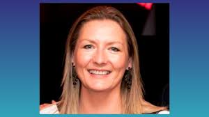 New Zealand Cruise Association warns industry is in the doldrums