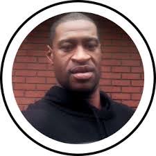 Bobbie Floyd's Instagram, Twitter & Facebook