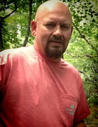 Obituary for Ronald "Ron" Pleas McGee