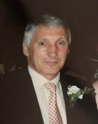 In memory of my late Mother's Uncle, James Chambers and her cousin Hugh  Chambers, who both accidentally drowned at Neilson Park Beach when  celebrating Australia Day