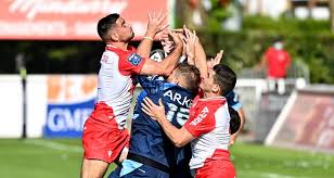 Lire aussi toute l'actualité du rugby. Zna9yubxrrwf8m