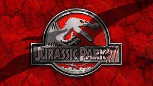 Muhteşem serinin yeni filminin öncesinde yayınlanmış son filmi de sitemize ekleniyor. ÙÙŠÙ„Ù… Jurassic Park Iii 2001 Ù…ØªØ±Ø¬Ù…