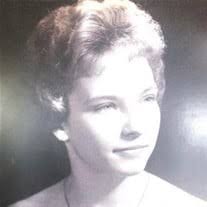 Doris Sue Isbell Obituary (2023)