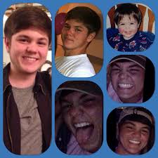 Suffering In Silence: A Tribute To Blake Coatney