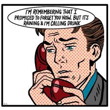 Reel by art by kd (@kdierksart) · November 6, 2022