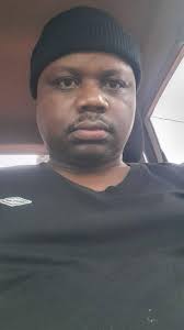 Rocky Marciano's Punching Bags might just prove to be too rare for the Pawn  Stars crew, and the owner isn't too pleased, in this clip from Season 8,  "Ready To Rumble."