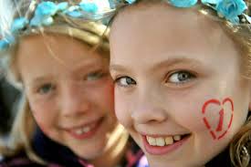 One Direction, two gigs, thousands of thrilled fans