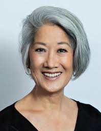 Marin Magazine June 2024 by 270 Media