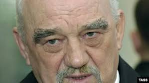 Transdniester Ready To Host Russian Missiles If Asked