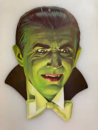 Mackenzie Childs Knobs