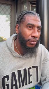 Shayla Broke into Floyd House