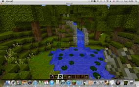 Find this pin and more on minecraft by holly butler. Chinese Garden Creative Mode Minecraft Java Edition Minecraft Forum Minecraft Forum
