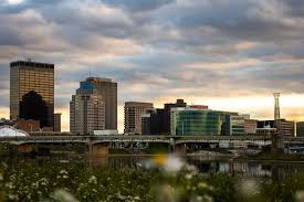 We have decades of experience and a proven track record of success for individuals and families throughout ohio. Christopher S Owen Dayton Oh Richard P Arthur Attorney At Law