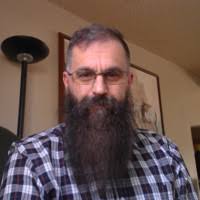 10+ "Dan Goertzen" profiles