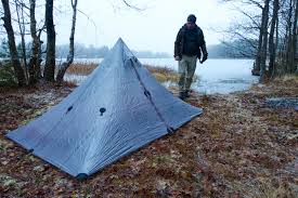 We are the indie outdoor gear brand specializes in the beautifully designed lightweight tents and related gears made with functional materials and. Locus Gear Khufu Ctf B Lighter Packs