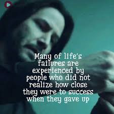 Pin by Stanley Weaver