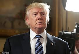 Burlesque dancer investigated by Secret Service over tweet