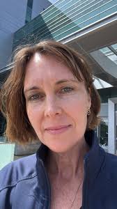 November 2025 Flinn Scholars Newsletter