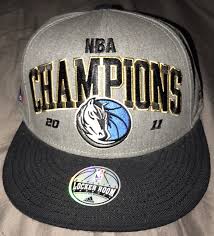 Heat in 13 minutes | nba highlights. Adidas Adidas Dallas Mavericks 2011 Nba Champions Locker Room Snapback Hat