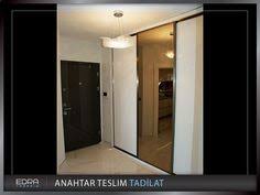 Her birimiz farklı branşlarda uzmanlaşmış iken tadilat, onarım ve ev yenileme işlerinin birbirleriyle bağlantılı ve koordineli olması gerektiğinden hareketle. Anahtar Teslim Tadilat Icin 9 Fikir Mobilya Tasarimi Anahtar Mobilya